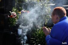 184130_10.jpg  : 54 KB