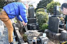 184130_2.jpg  : 121 KB