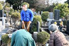 184130_4.jpg  : 124 KB