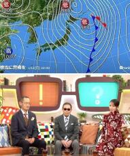 184135_2.jpg  : 183 KB