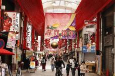 184141_1.jpg  : 149 KB