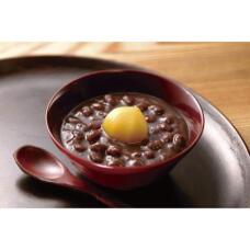 184143_2.jpg  : 23 KB