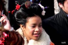 184144_5.jpg  : 53 KB