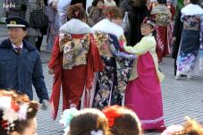 184144_7.jpg  : 81 KB