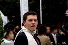 184144_8.jpg  : 39 KB