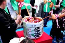 184144_9.jpg  : 78 KB