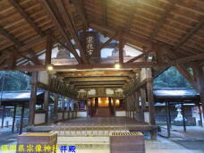 184145_2.jpg  : 63 KB