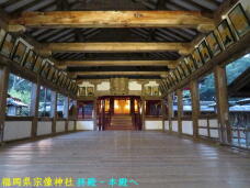 184145_3.jpg  : 63 KB