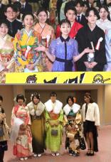 184149_2.jpg  : 183 KB