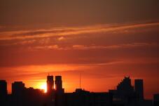 184154_1.jpg  : 83 KB