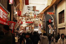 184159_2.jpg  : 173 KB