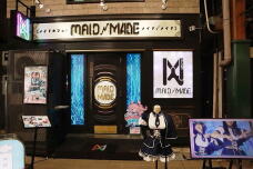 184159_3.jpg  : 144 KB