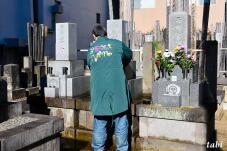 184163_3.jpg  : 91 KB