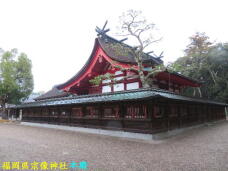 184164_2.jpg  : 58 KB