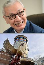 184167_2.jpg  : 188 KB