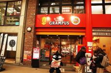 184177_1.jpg  : 128 KB