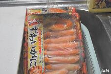 184179_1.jpg  : 84 KB