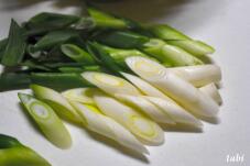 184179_4.jpg  : 35 KB