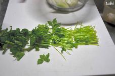 184179_5.jpg  : 49 KB