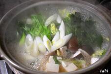 184179_9.jpg  : 54 KB