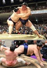 184183_1.jpg  : 171 KB