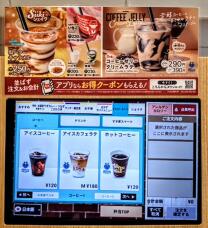 184187_1.jpg  : 187 KB