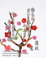 184189_1.jpg  : 176 KB