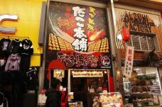 184191_3.jpg  : 136 KB