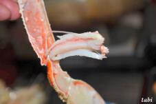 184193_3.jpg  : 30 KB