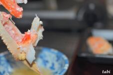 184193_4.jpg  : 30 KB