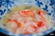 184193_5.jpg  : 37 KB