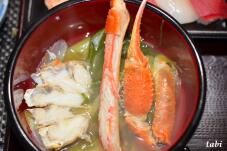 184193_6.jpg  : 61 KB