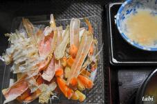 184193_8.jpg  : 69 KB