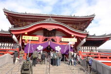 184213_3.jpg  : 199 KB