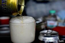 184214_2.jpg  : 45 KB