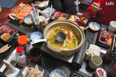 184214_4.jpg  : 79 KB