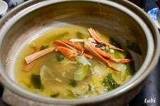 184214_5.jpg  : 52 KB