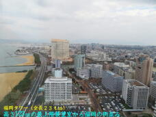 184215_1.jpg  : 57 KB