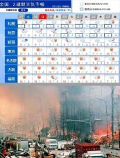 184220_1.jpg  : 182 KB