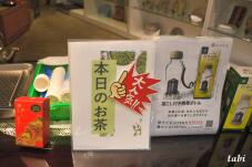 184234_10.jpg  : 55 KB