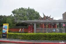 184234_2.jpg  : 70 KB