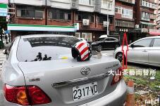 184234_3.jpg  : 173 KB