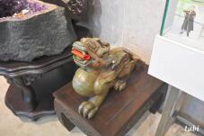 184234_8.jpg  : 53 KB