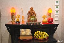 184234_9.jpg  : 58 KB