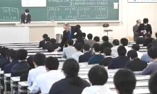 184238_2.jpg  : 59 KB