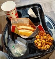 184241_1.jpg  : 46 KB