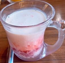 184241_2.jpg  : 35 KB