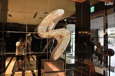 184251_10.jpg  : 85 KB