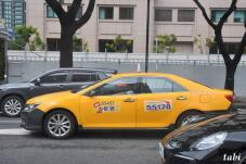 184251_4.jpg  : 69 KB