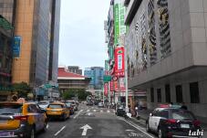 184251_6.jpg  : 81 KB